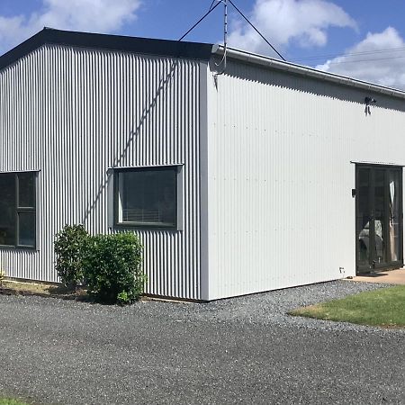 Kaiaua Bayview Farm Apartment Auckland Exterior photo