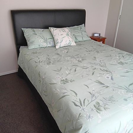 Kaiaua Bayview Farm Apartment Auckland Exterior photo
