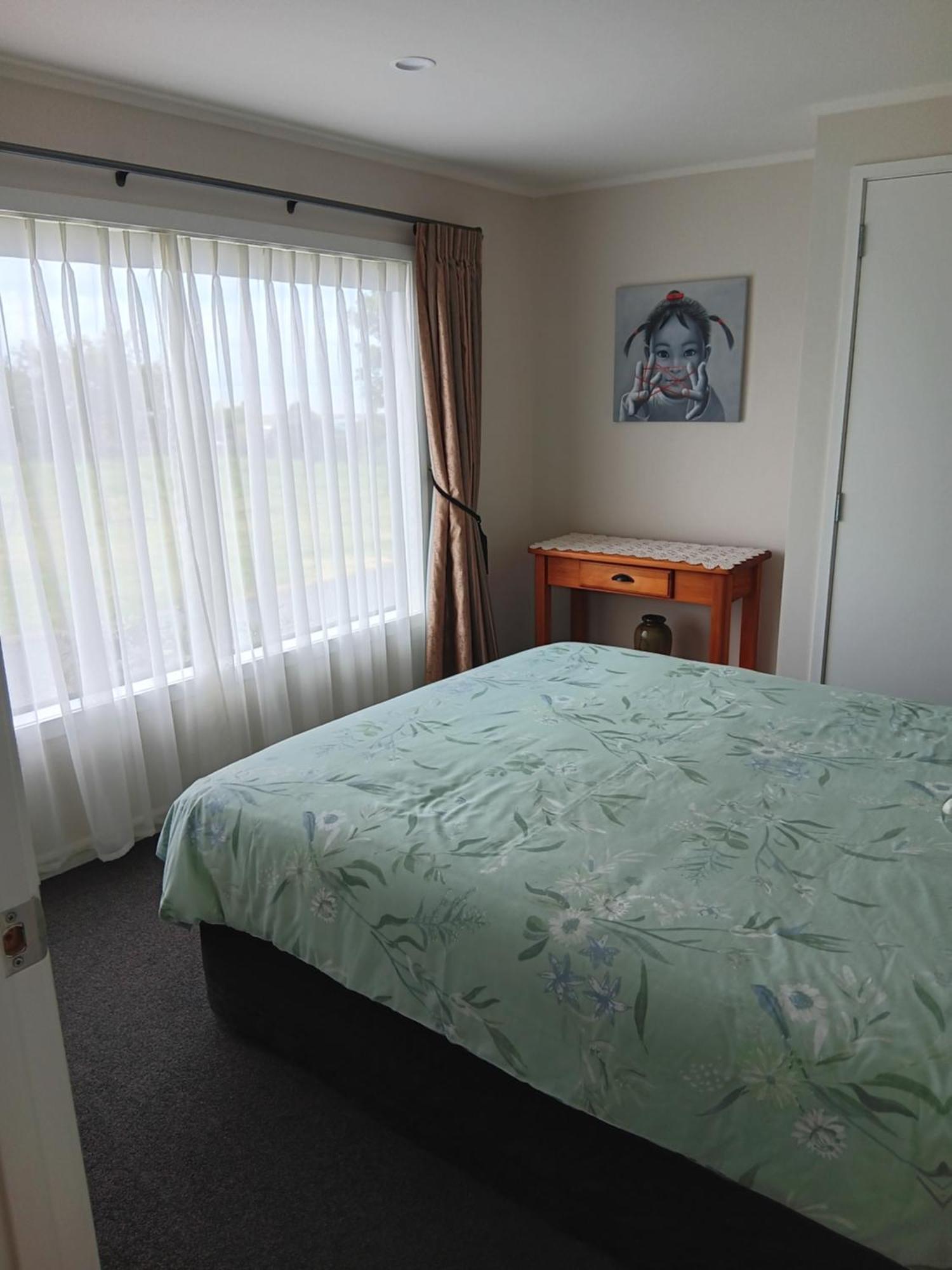 Kaiaua Bayview Farm Apartment Auckland Exterior photo
