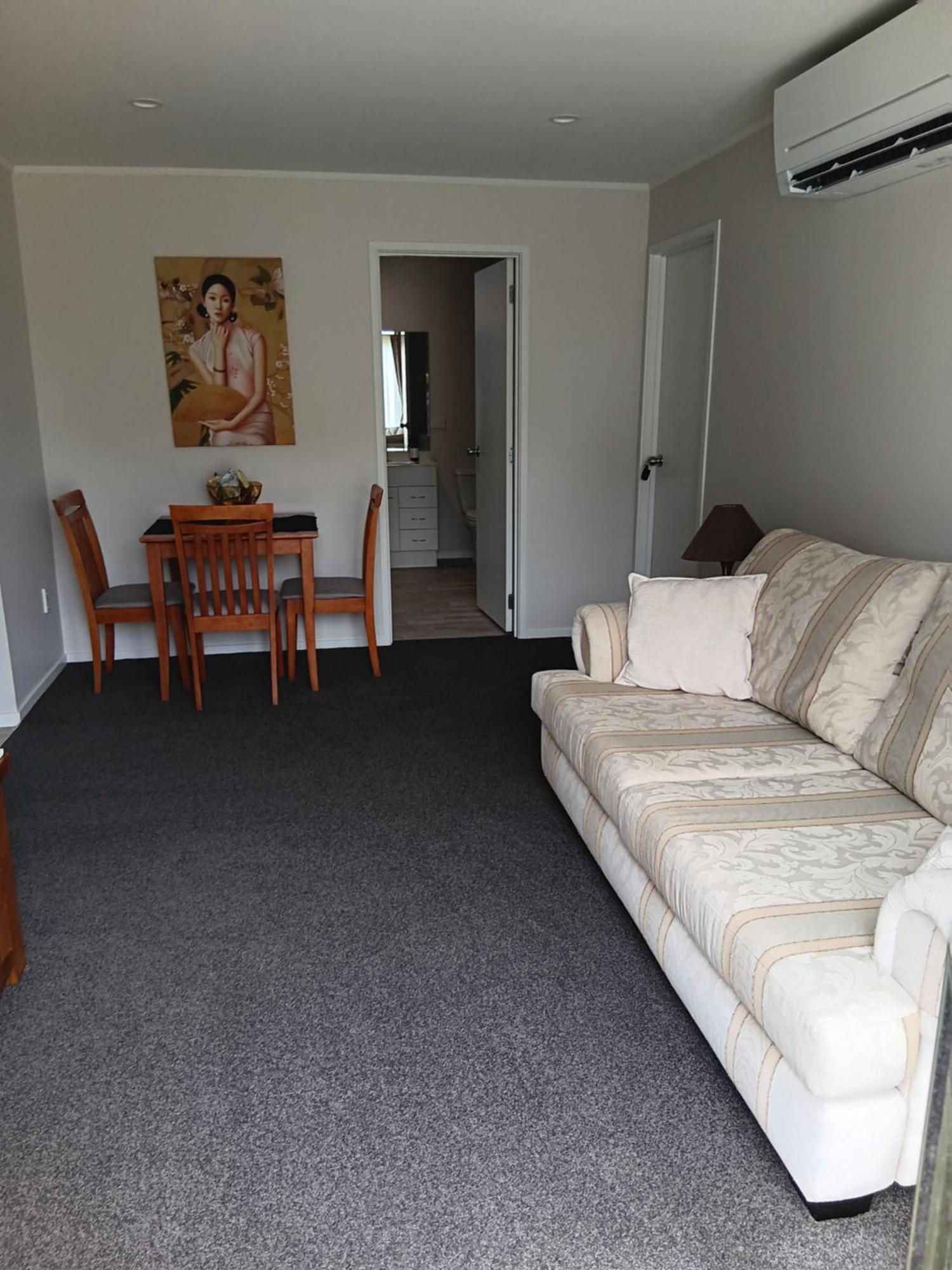 Kaiaua Bayview Farm Apartment Auckland Exterior photo